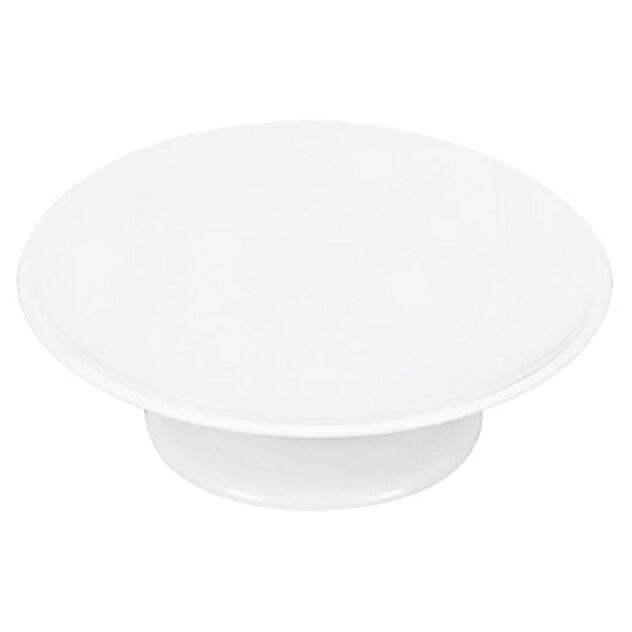 Cake Decorating Turntable Cm 32 Code 47103-32