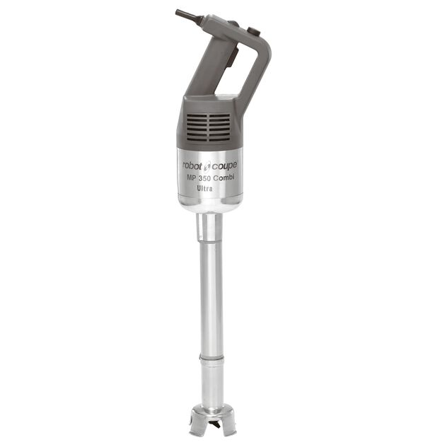 Mixer Ad Immersione Lt 45 Cmp 350VV Cod. 49916-35