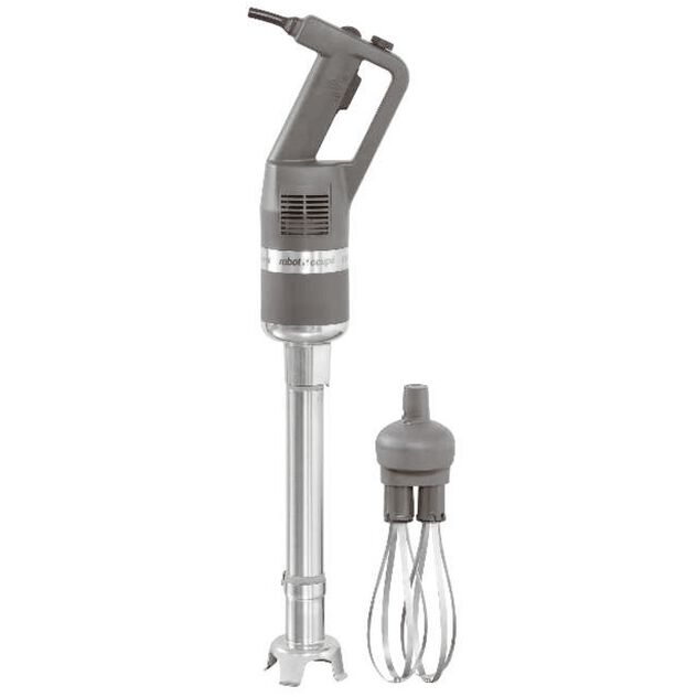 Kombi-Mixer/Rührbesen Mp 300 Art.-Nr. 49911-30