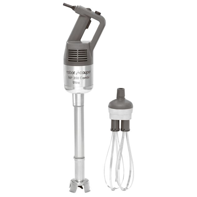 Kombimixer/Schneebesen MP 350 Art.-Nr. 49911-35