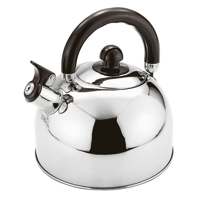 Wasserkocher 2,8 L Cm 20 H 18 Art.-Nr. 41914-03