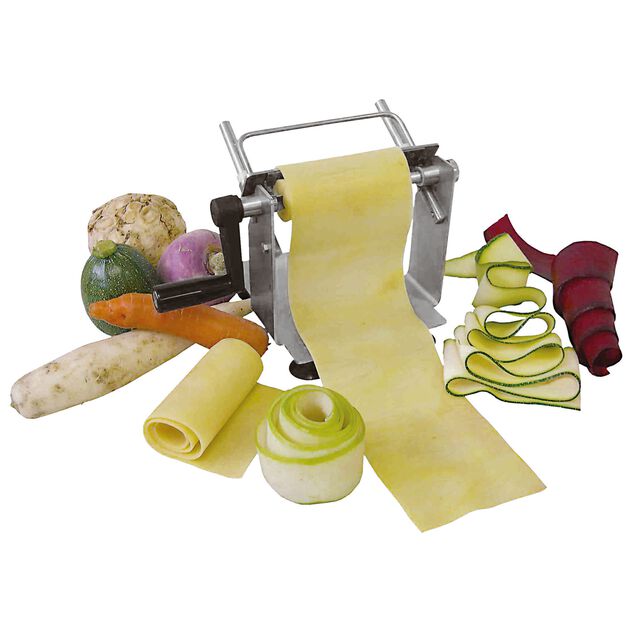Taglia Verdure Cod. 49823-00