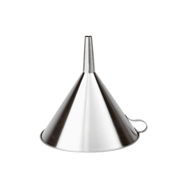 Trichter 16 cm Art.-Nr. 42562-16