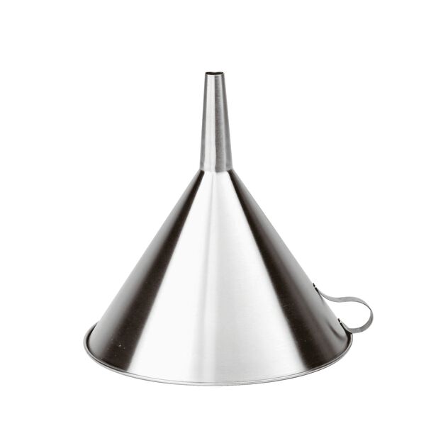 Trichter 18 cm Art.-Nr. 42562-18
