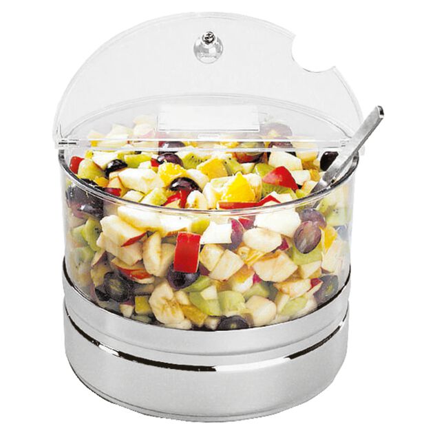 Maxi Cooling Bowl Cod. 41448-40