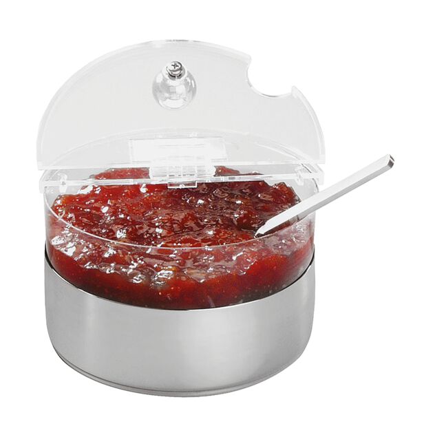 Mini Refrigerated Bowl Cod. 41448-06
