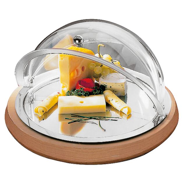 Vetrina Refrigerata Cod. 41905-38