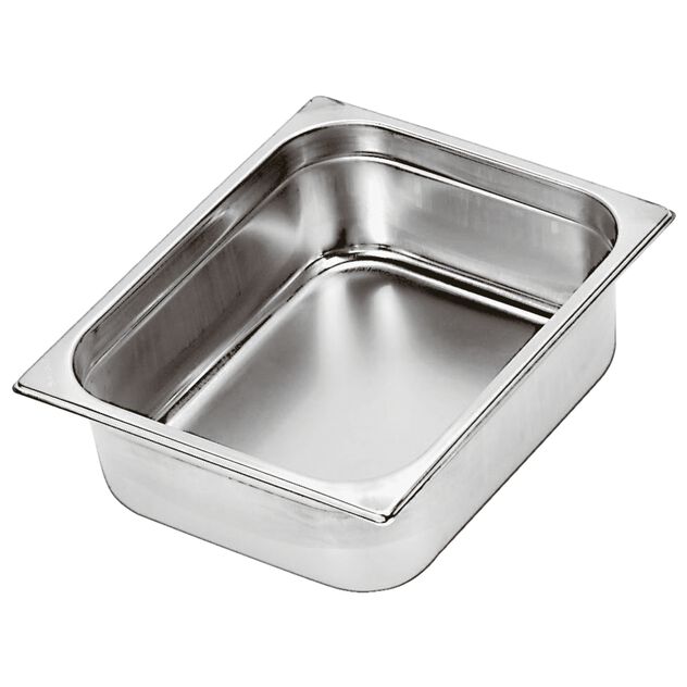 Behälter GN 2/4 Art.-Nr. 14104-06