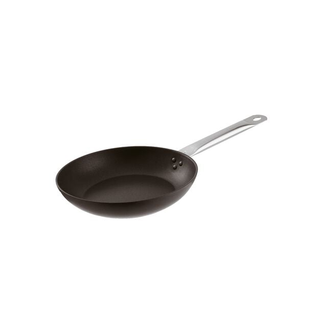 Pan 1 M 24 cm Non-stick Code 11617-24