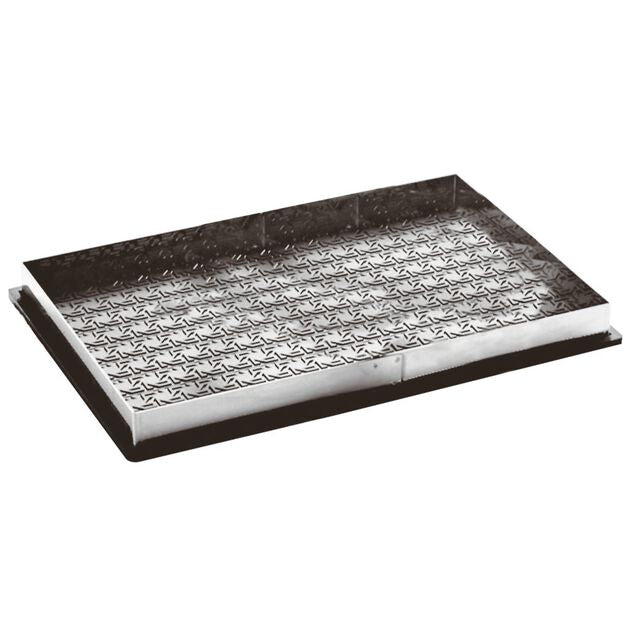 Telaio Cm 55X35,5X4,5 Cod. 47527-55