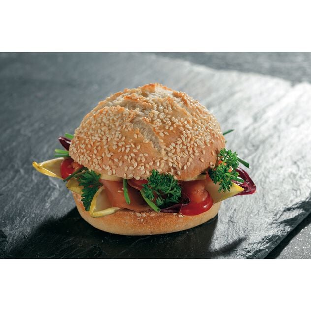 Backform Runde Formen Art.-Nr. 41759-05