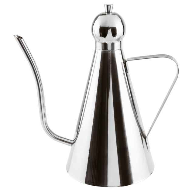 Oliera Ml 1000 Cod. 41780-09