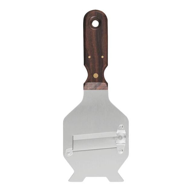 Tagliatartufi Cod. 48236-00