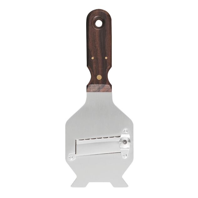 Tagliatartufi Cod. 48236-01