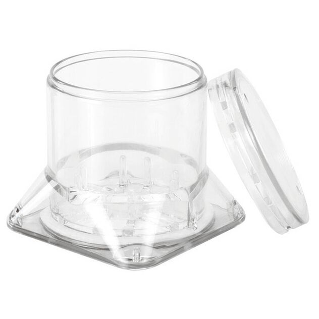 Tuberpack Cm 6 H 4,5 Cod. 48237-99