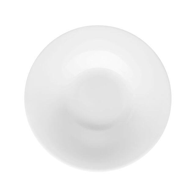 Dinner Plate 30cm Neve Bone China Item No. 67101-11