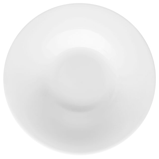 Untertasse für Brühe, 16 cm, Neve Bone China, Art.-Nr. 67101-19