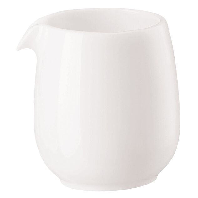 Milchkännchen 30 ml Neve Bone China Art.-Nr. 67101-57