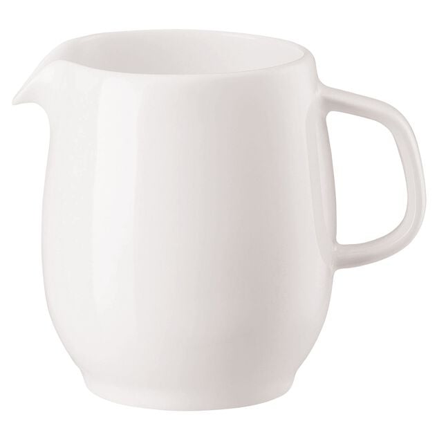 Milchgießer 0,3 l Neve Bone China Art.-Nr. 67101-59