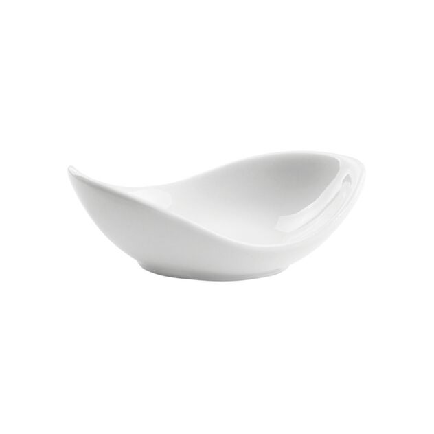 Ovalina Cm 9X5 H 3 Cod. 41200-01