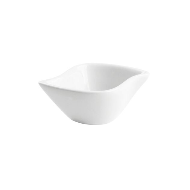 Ovalina Cm 8X5,6 H 3 Cod. 41200-02