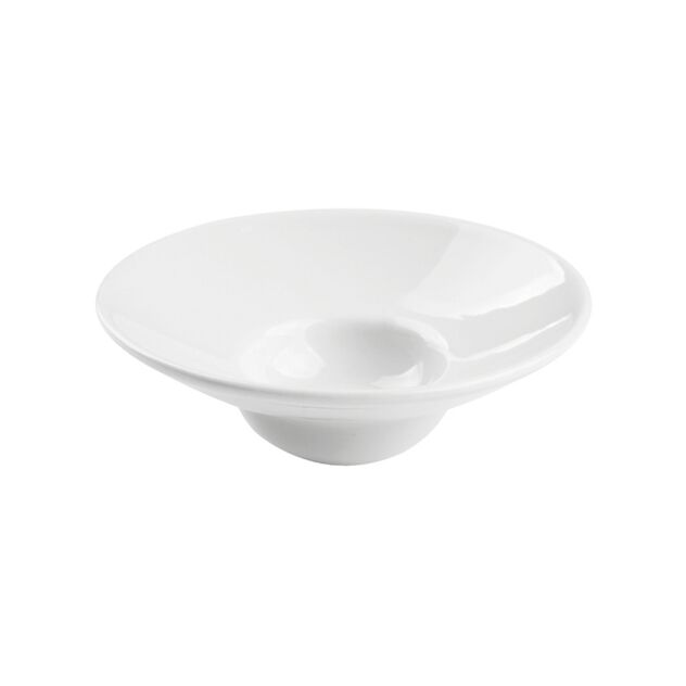 Mini Piatto Pasta Cm 10X2,5 H 1,6 Cod. 41200-36