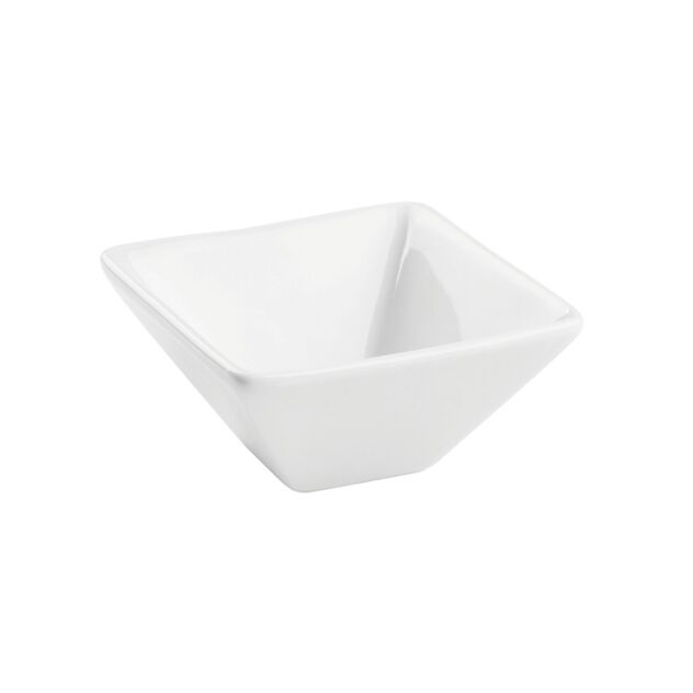 Coppetta Cm 7X7 H 3,5 Cod. 41200-40