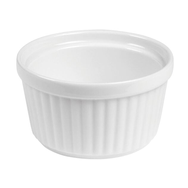 Ramekin Ø 9 cm H 5 cm Art.-Nr. 41200-47