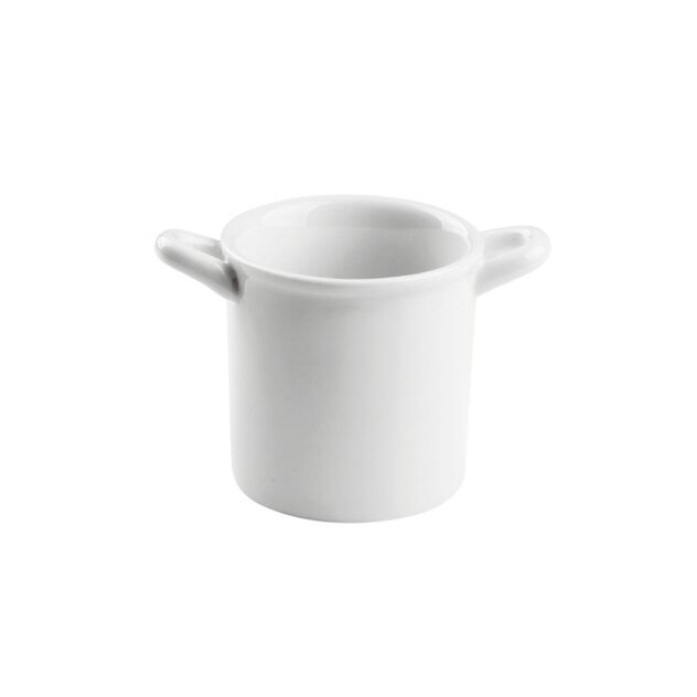 Mini-Topf Ø 5 cm H 5 cm Art.-Nr. 41200-49