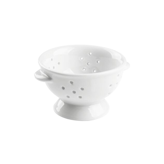 Sieb Cm 7 H 4,5 Code 41200-51