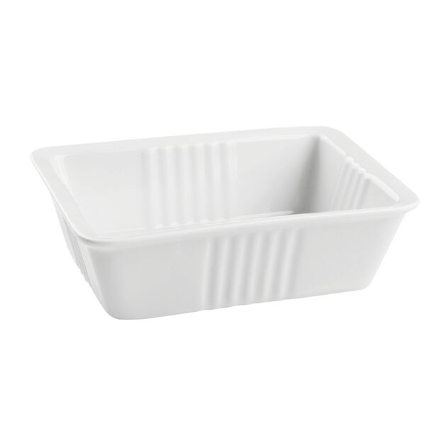 Vaschetta Cm 13X10 H 4 Cod. 41200-58