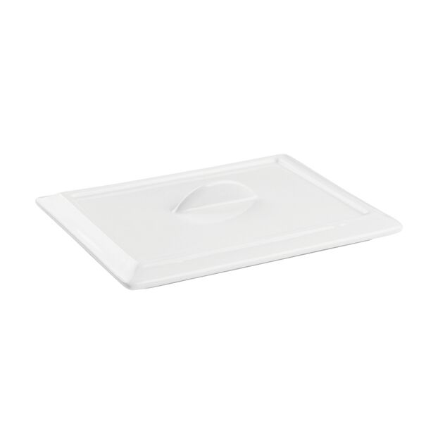 Coperchio Per Casseruola 14X10 Cod. 41200-60