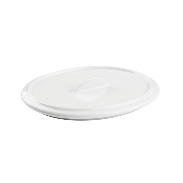 Coperchio Per Casseruola 14X9,5 Cod. 41200-62