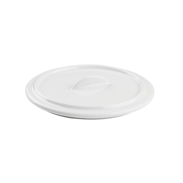 Topfdeckel 13 cm Art. 41200-64