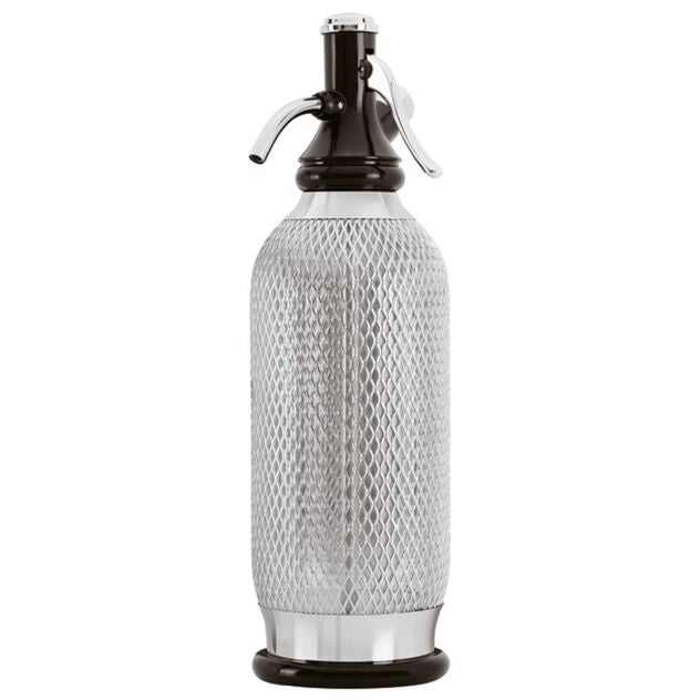 Selt Classic Siphon 1 L Code 41465-10