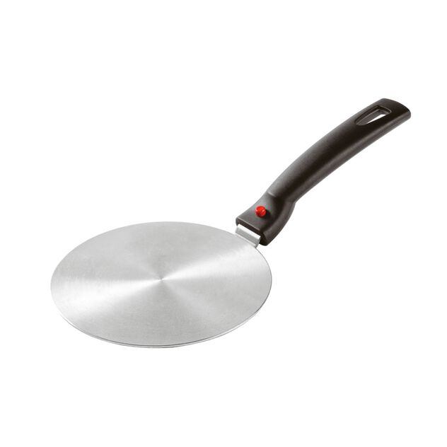 Adattatore Per Induzione Cm 16 Cod. 41922-16