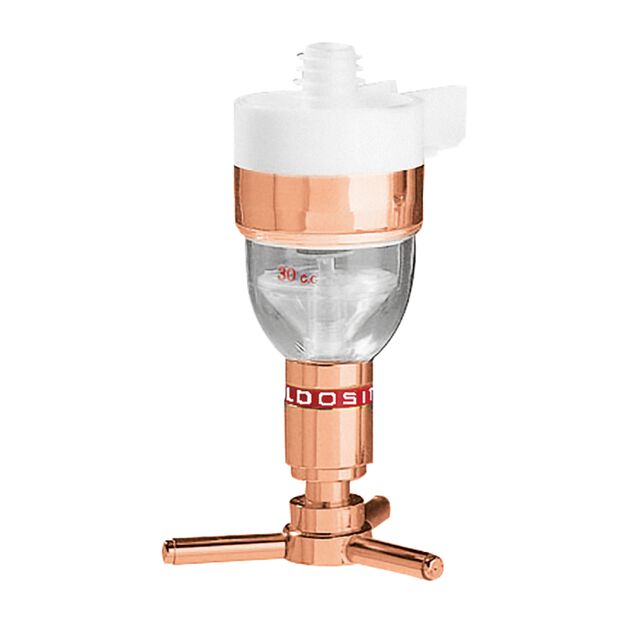Dosierpumpe 30 ml Art.-Nr. 44055C30