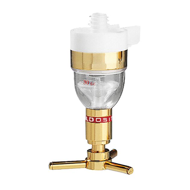 Dosatore Cc 30 Cod. 44055G30