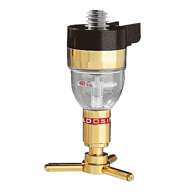 Dosatore Cc 40 Cod. 44055G40