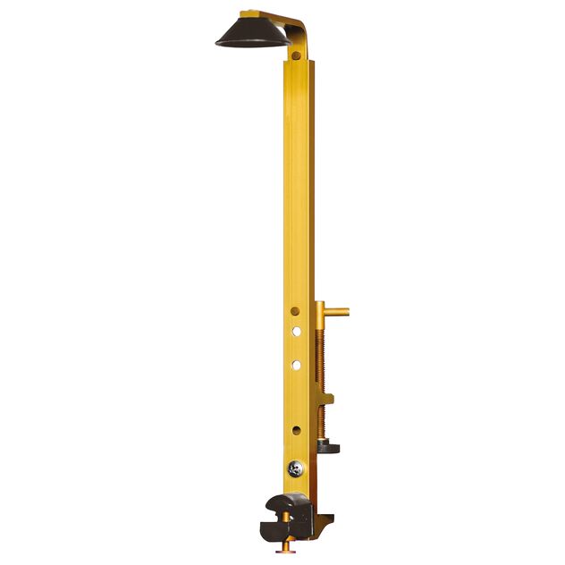 Supporto Fissaggio Universale Cod. 44056-11