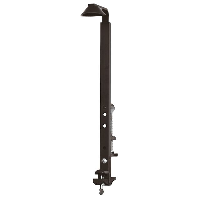 Supporto Fissaggio Universale Cod. 44056-21