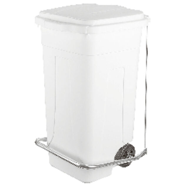 Treteimer 80 L Art. 44096-80