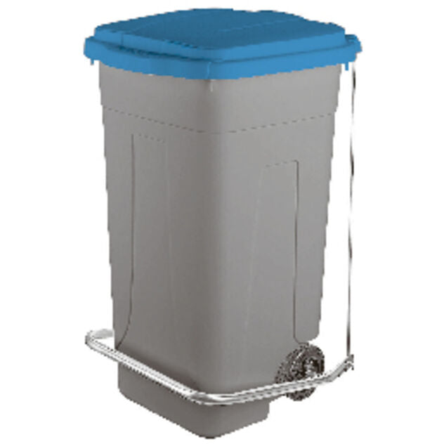 Treteimer 80 L Art.-Nr. 44096B80