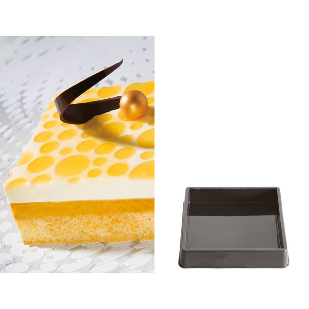 Stampo Desserts Cod. 47744-58