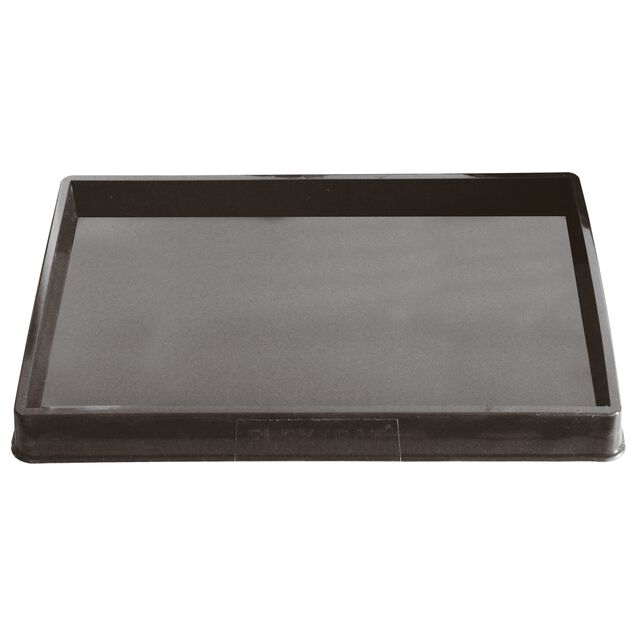 Dessertform Code 47744-59