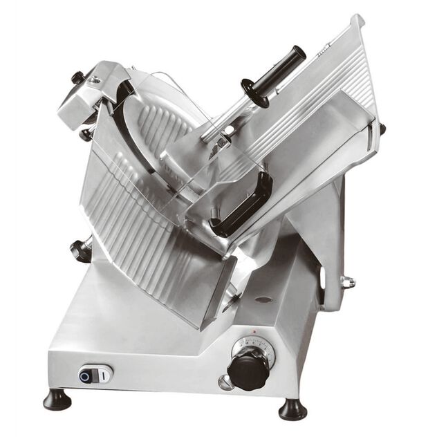 Affettatrice Gravità F 350 I Cod. 49975-35