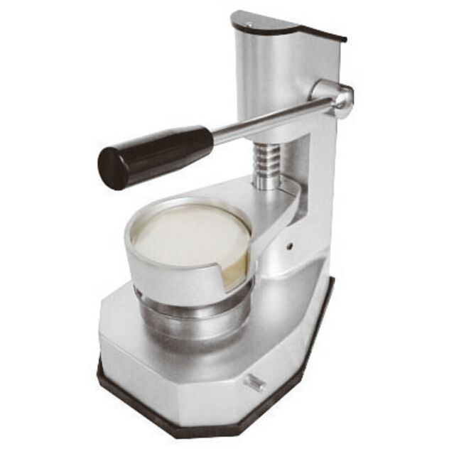 Bisteccatrice Cm 13 Cod. 49978-13