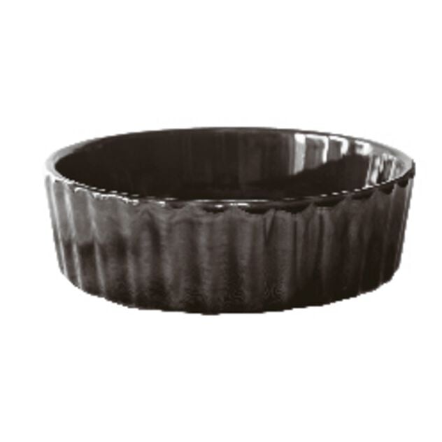 Baking pan 11 cm H 3.9 Code 41210-10