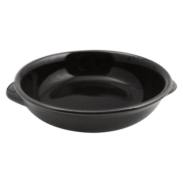 Tegamimo Cm 15 H 5 Cod. 41210-13