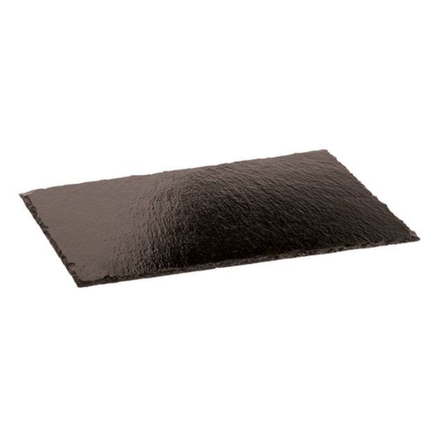 Top Gn 2/4 Cm 53X16.2 H 4-7 Mm Code 41585-23